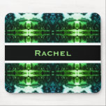 Vintage China Canton martyrs parc Mouse Pad<br><div class="desc">Vintage China Canton martyrs parc</div>