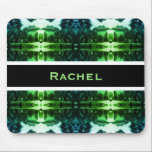 Vintage China Canton martyrs parc Mouse Pad<br><div class="desc">Vintage China Canton martyrs parc</div>