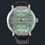 Vintage China Canton martyrs parc Watch<br><div class="desc">Vintage China Canton martyrs parc</div>