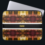 Vintage China Changsha book lending Case-Mate Sams Laptop Sleeve<br><div class="desc">Vintage China Changsha book lending</div>