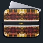 Vintage China Changsha book lending Case-Mate Sams Laptop Sleeve<br><div class="desc">Vintage China Changsha book lending</div>