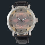 Vintage China Changsha book lending Watch<br><div class="desc">Vintage China Changsha book lending</div>