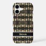 Vintage China Changsha childcare<br><div class="desc">Vintage China Changsha childcare</div>