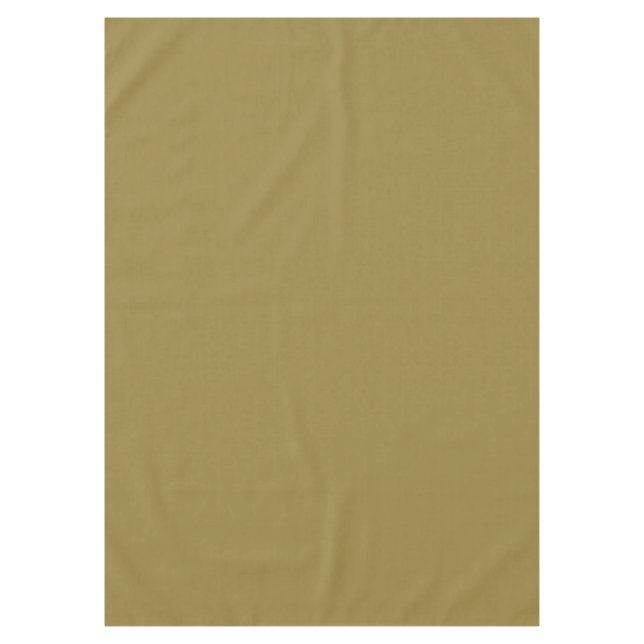 Vintage Christmas Pattern - Tablecloth (Front)