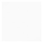 Vintage Christmas, Victorian Children Sledding Dog