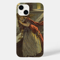 Vintage Cinderella, Victorian Fairy Tales