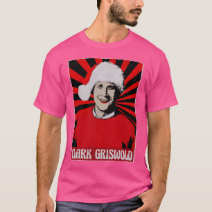 Vintage Clark Griswold 80S T-Shirt