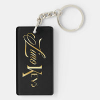 Vintage Classic Gatsby Style