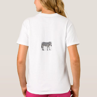 Vintage Classic T-Shirt: A Retro Touch to Modern T-Shirt