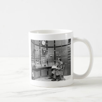 vintage-computer.jpg coffee mug