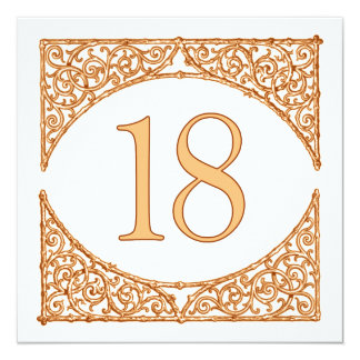 Counting Thread Vintage_country_wood_screen_table_number_18_card-r336b18c3644743d1922e379065aedcd8_zk9yv_324