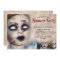 Vintage Creepy Zombie Doll Halloween Party