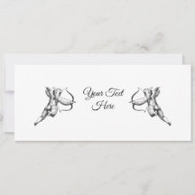 Vintage Cupid and Arrow Love Cherub Angel