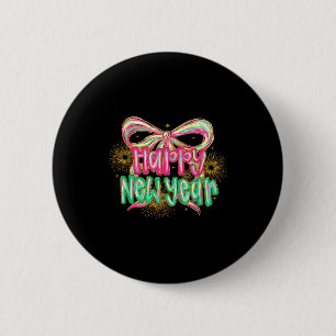 Vintage Cupid Blowing Bubble Gum Heart Sungles Val 6 Cm Round Badge