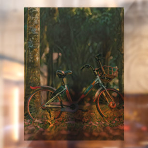 vintage cycling gifts