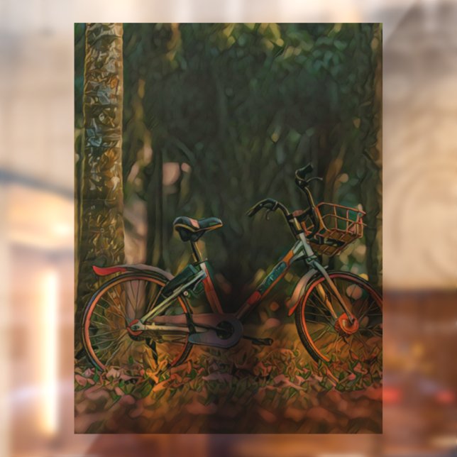 vintage cycling gifts (Sheet 2)