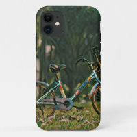 vintage cycling gifts