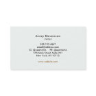 Vintage Dairy Cow Logo Rustic Country Chalkboard