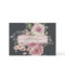 Vintage Dark Floral Logo | Gift Certificate
