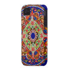 Vintage Decorative Design