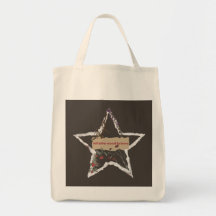 vintage design unique take on a classic message