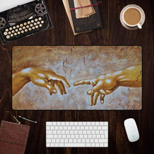 Vintage Desk Mat