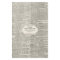 Vintage Dictionary Soap Definition Soap Wrap Paper