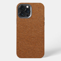 Vintage Distressed Cognac Leather Texture