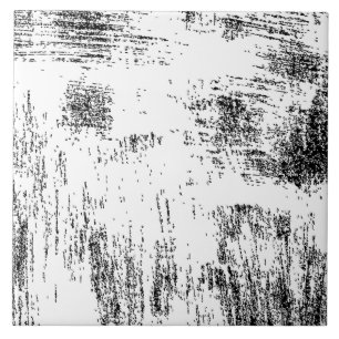 Vintage Distressed Rustic Tile
