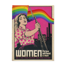 Vintage Do It For Your Sisters Postcard