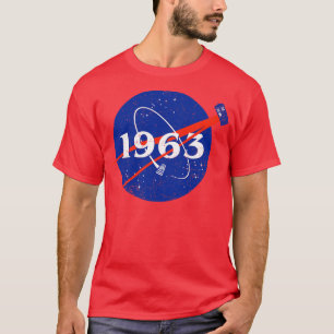 Vintage Doctor T-Shirt