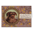 Vintage - Dog Lovers