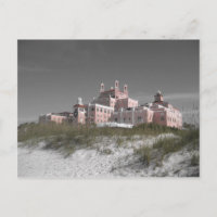 Vintage Don CeSar