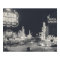 Vintage Downtown Las Vegas