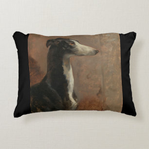 Vintage Eos Thomas Musgrave Joy   Decorative Cushion