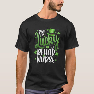 Vintage Epic Since February 1977 Retro 46Th Birthd T-Shirt
