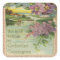 Vintage Ex Libris Bookplate Stickers