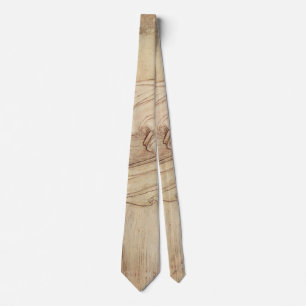 Vintage Fairy Tales, Cinderella by Arthur Rackham Tie