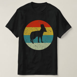 vintage fennece fox T-Shirt