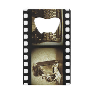 Vintage Film