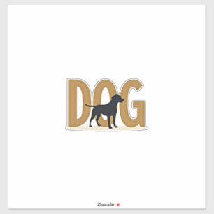 Vintage Fitness Lifestyle Husky Workout Dog Cartoo