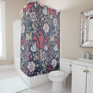 Designer Shower Curtains Zazzle Co Nz Designer Shower Curtains Zazzle Co Nz, Designer Shower Curtains Nz