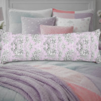 Vintage floral pink toile de jouy Bridal shower