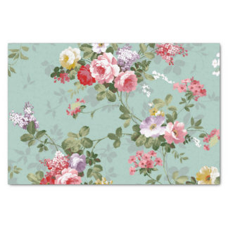 wallpaper craft tissue paper zazzle co nz