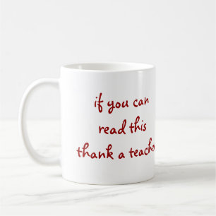 Vintage Food Fruit, Organic Red Delicious Apple Coffee Mug