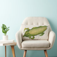Vintage Food, Healthy Vegetables, Corn on the Cob
