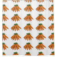Vintage Foods, Green Leaf Lettuce Vegetables