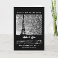 Vintage France Paris Marshal's Lyautey Tomb