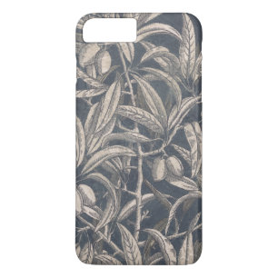 Vintage Fruit & Floral I Case-Mate iPhone Case