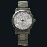 Vintage Fruit & Floral I Watch<br><div class="desc">Floral</div>